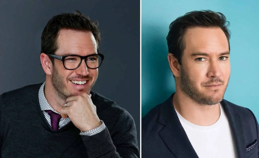 Mark-Paul Gosselaar Net Worth: Bio, Wiki, Age, Height, Education, Career, Family, Social Media, and More