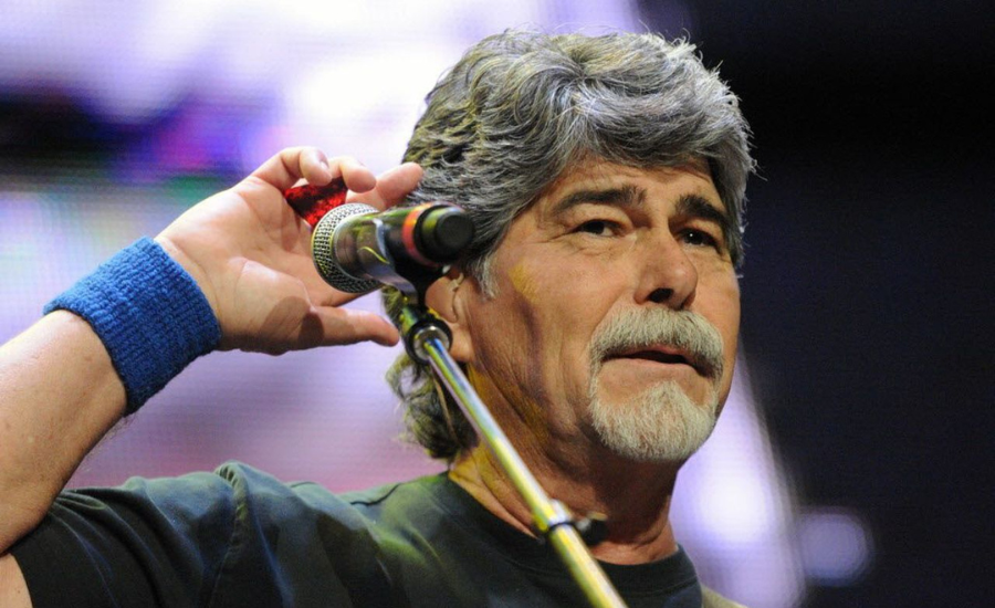 Randy Owen Net Worth: The Country Music Legend Who Defined Southern Rock