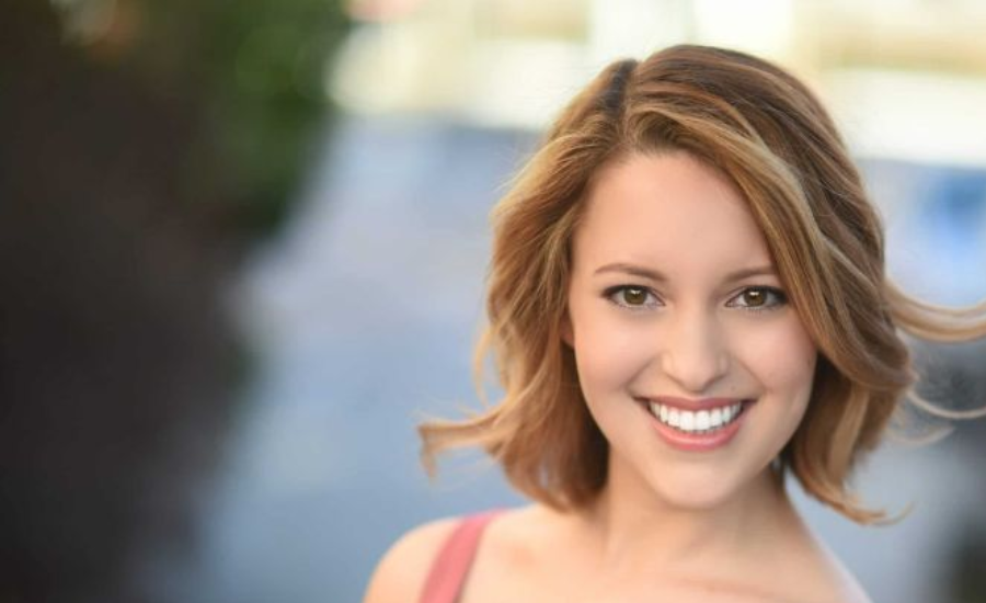 Olivia Rose Cameron: Biography, Age, Net Worth, and Everything About Kirk Cameron’s Daughter