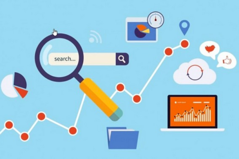 How Enterprise Search Platforms Are Transforming Search Capabilities