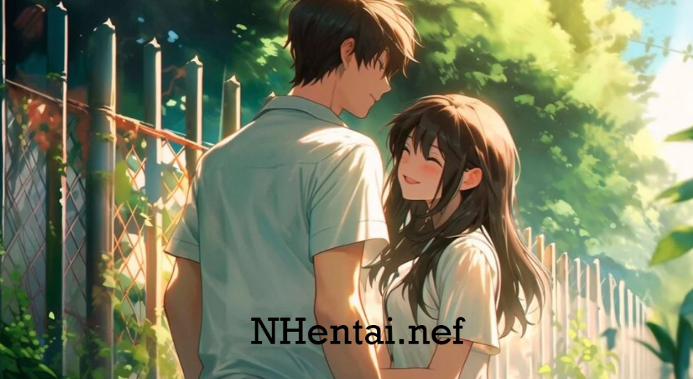 nhentai.nef