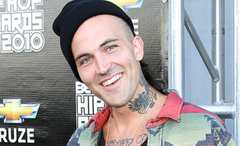 yelawolf net worth