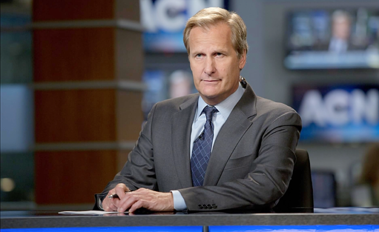 Jeff Daniels Net Worth, Biography, Early Life, Career And Physical Appearance