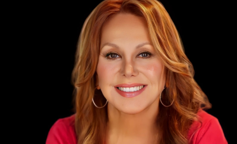 What Is Marlo Thomas Net Worth : Her Early Life, Career, Personal Life