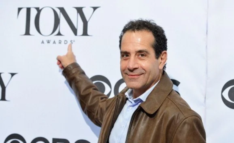 What Is Tony Shalhoub Net Worth? Early Life, Career, Physical Appearance & More