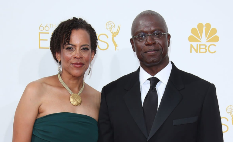 Andre Braugher Net Worth: Who is Andre Braugher?, Early Life, Career, Legacy And Wealth