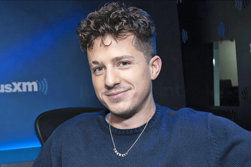 charlie puth net worth