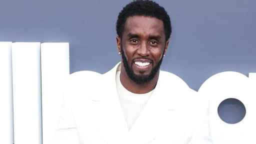 diddy combs net worth