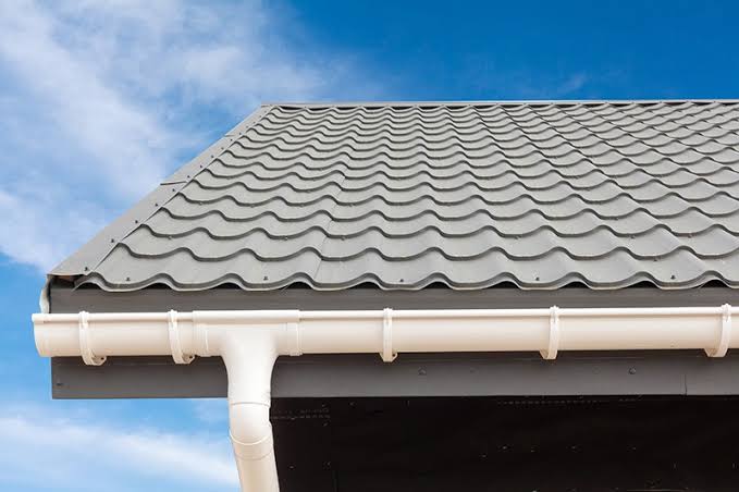 Are There Specific Considerations for Roof Restoration in Campbelltown?